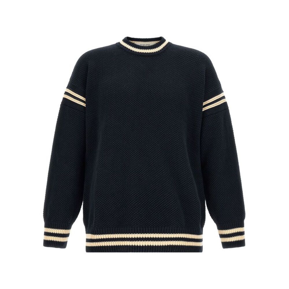 Golden Goose Men's Reynard Sweater
